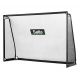 2. Soccer goal with training screen Salta Legend 300 x 200 x 90 cm