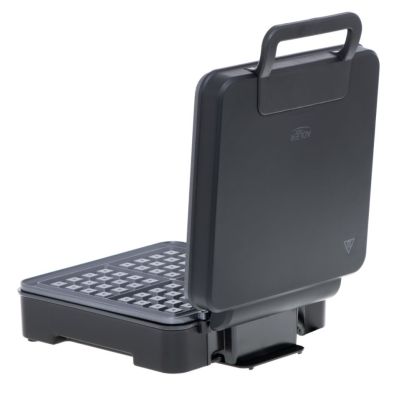 3. ADLER AD 3049 waffle maker