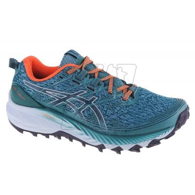 Asics GEL-Trabuco 10 W shoes 1012B173-301