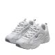 2. Fila Netgrind FFM0512 83246 Men's Shoes