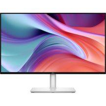 MONITOR DELL PLUS LED 27" S2725HSM 144Hz