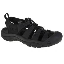 Keen Newport H2 M 1022258 sandals