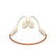 4. Havit E510BT Freego1 Air Bluetooth Headphones (Beige)