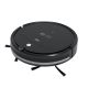 18. TEESA SMART VAC 2 CLEANING ROBOT