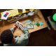 7. LEGO Minecraft 21594 - Skeleton