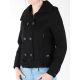 Lee Ashley Jacket L512JA01