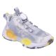 8. IQ Cross The Line Baski Jr shoes 92800598176