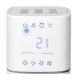6. Activejet Selected WKS-120BPJ tower fan (white)