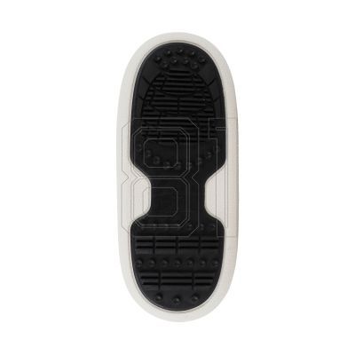6. O'Neill Lisa W 90253012 99S Shoes