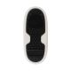 6. O'Neill Lisa W 90253012 99S Shoes