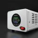 7. QOLTEC AUTOMATIC VOLTAGE STABILIZER AVR 2000VA