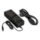 7. BCS-L-SP0801G-1SFP(2)