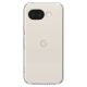2. Spigen Ultra Hybrid Case for Google Pixel 10A - Transparent