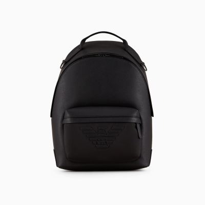 Emporio Armani M Y4O362-Y216J-81073 Backpack