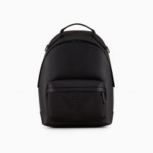 Emporio Armani M Y4O362-Y216J-81073 Backpack