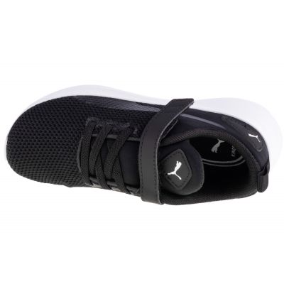 3. Puma Flyer Runner V Inf shoes 192930 01