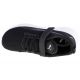 3. Puma Flyer Runner V Inf 192930 01