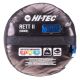 5. Hi-Tec Rett II sleeping bag 92800404124