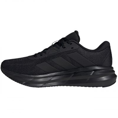 5. Adidas Galaxy 7 M ID8757 running shoes