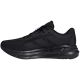 5. Adidas Galaxy 7 M ID8757 running shoes