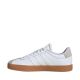 11. Adidas VL Court 3.0 W JR8660 shoes