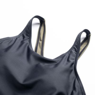 4. Aquawave Qarakuma Swimsuit Wmns Ps W 92800593846