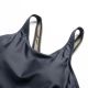 4. Aquawave Qarakuma Swimsuit Wmns Ps W 92800593846