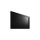 11. LG 86UR781C LED TV 86'' 4K Ultra HD WebOS Dolby Digital DVB-T2 Black (OUTLET)