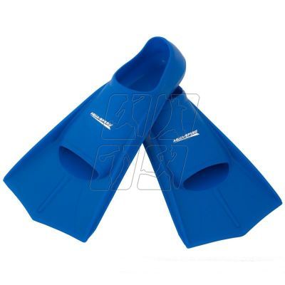 Aqua-Speed 11/2723 training fins