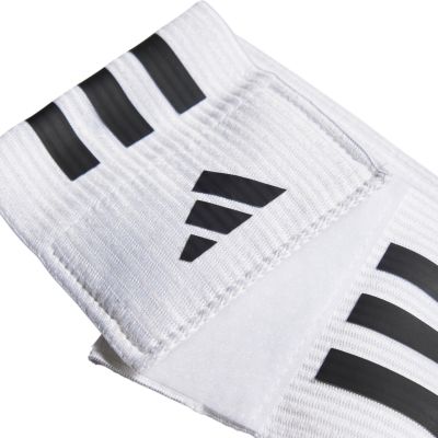 7. adidas Tiro League Captain's JP0184 captain's armband