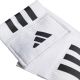 7. adidas Tiro League Captain's JP0184 captain's armband