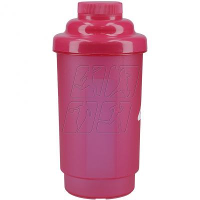 2. Water bottle 4F H4L22 BIN002 55S