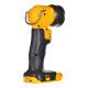 5. 18V Lamp with Swivel Head DCL040-XJ DEWALT