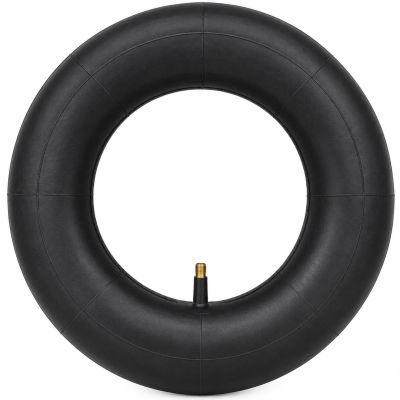 WHEELBAR TUBE 4.00 / 3.50-6