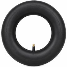 WHEELBAR TUBE 4.00 / 3.50-6