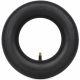 WHEELBAR TUBE 4.00 / 3.50-6