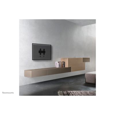 19. Neomounts WL30S-850BL12 TV mount 165.1 cm (65") Black