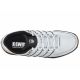 7. K-Swiss Rinzler M 01235-138-M shoes