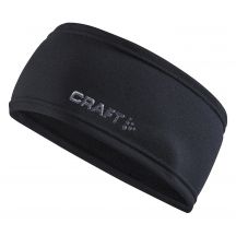 Craft Core Essence Thermal Headband 92800354134