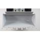 9. Amewi RC G485AE wheel charger white Li-Ion 2000mAh/14+