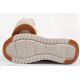10. Skechers W 144756/NAT Winter Shoes