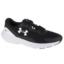 Under Armor Surge 3 M 3024883-001