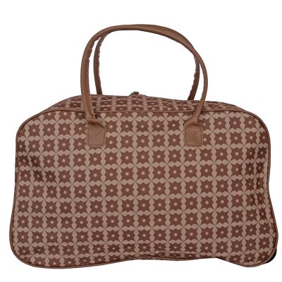 2. Set of travel bags