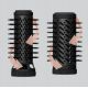 5. ROWENTA UB9520 hair curler
