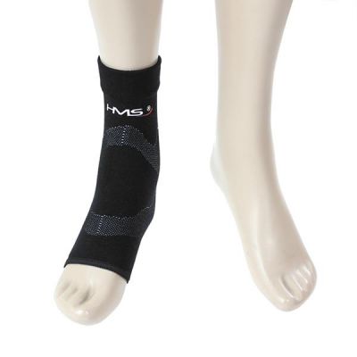 HMS SS1842 Ankle Brace SIZE XL 17-24-051