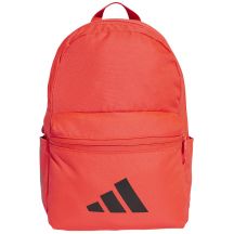 Adidas Linear Kids 3Bar JD1302 backpack