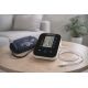 7. ESPERANZA UPPER BLOOD PRESSURE MONITOR LA LENA ECB006