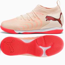 Puma Future 9 Match + MID Jr 109190-01 shoes