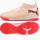 Puma Future 9 Match + MID Jr 109190-01 shoes