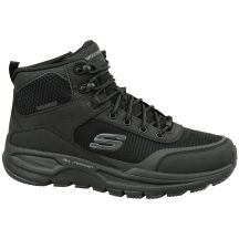 Skechers Escape Plan 2.0 M 51705-BBK shoes